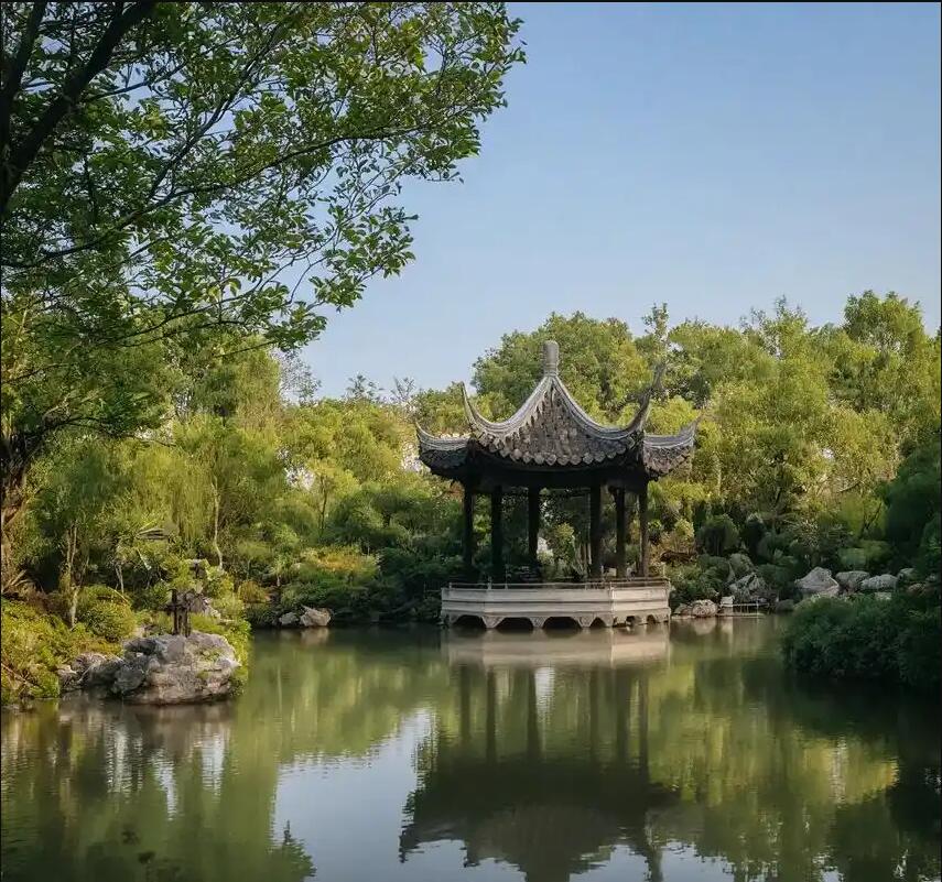 运城平庸餐饮有限公司